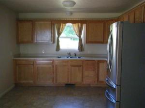 13273 Spence Rd, Three Rivers, MI 49093 photo 10