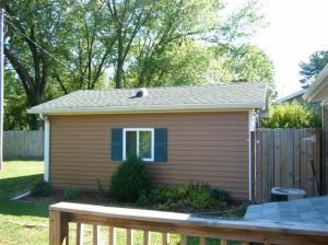13273 Spence Rd, Three Rivers, MI 49093 photo 18