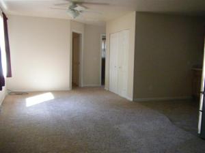 13273 Spence Rd, Three Rivers, MI 49093 photo 12