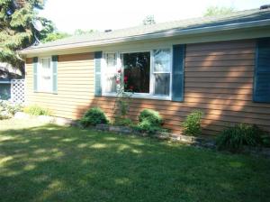 13273 Spence Rd, Three Rivers, MI 49093 photo 2