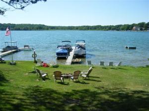 13273 Spence Rd, Three Rivers, MI 49093 photo 6