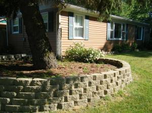 13273 Spence Rd, Three Rivers, MI 49093 photo 3