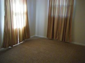 13273 Spence Rd, Three Rivers, MI 49093 photo 13