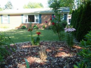 13273 Spence Rd, Three Rivers, MI 49093 photo 1