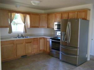 13273 Spence Rd, Three Rivers, MI 49093 photo 11