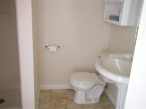 13273 Spence Rd, Three Rivers, MI 49093 photo 15