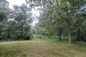 794 109th Ave, Plainwell, MI 49080 photo 20