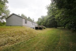 794 109th Ave, Plainwell, MI 49080 photo 22