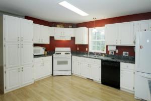 794 109th Ave, Plainwell, MI 49080 photo 10