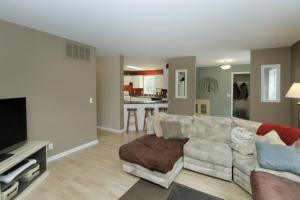 794 109th Ave, Plainwell, MI 49080 photo 8