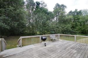 794 109th Ave, Plainwell, MI 49080 photo 19