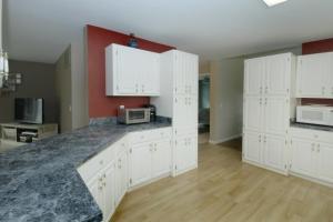 794 109th Ave, Plainwell, MI 49080 photo 11