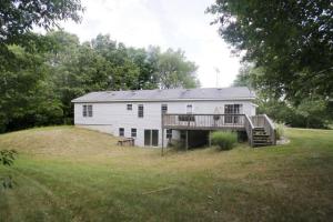 794 109th Ave, Plainwell, MI 49080 photo 23
