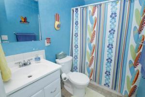 794 109th Ave, Plainwell, MI 49080 photo 17