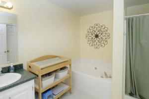 794 109th Ave, Plainwell, MI 49080 photo 14