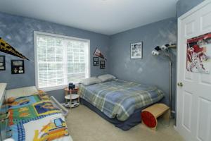 794 109th Ave, Plainwell, MI 49080 photo 16