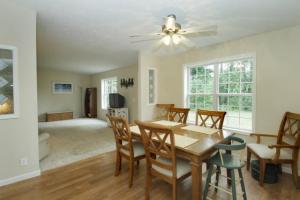 794 109th Ave, Plainwell, MI 49080 photo 5