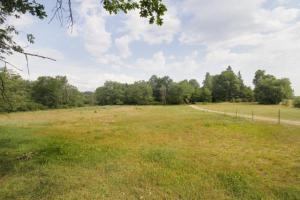 794 109th Ave, Plainwell, MI 49080 photo 21