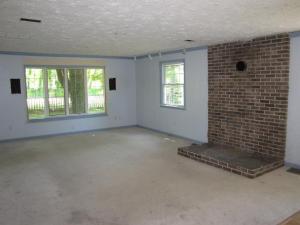 66018 M 40, Constantine, MI 49042 photo 2