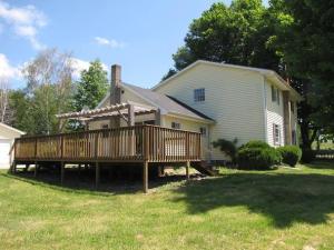 66018 M 40, Constantine, MI 49042 photo 5