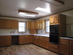 66018 M 40, Constantine, MI 49042 photo 4