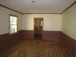 66018 M 40, Constantine, MI 49042 photo 3