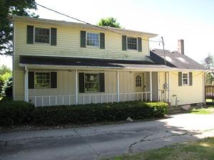 66018 M 40, Constantine, MI 49042 photo 1