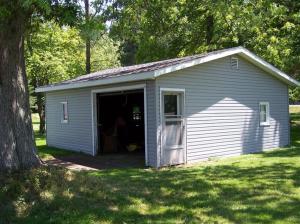 9338 Lake Ave, Reading, MI 49274 photo 6