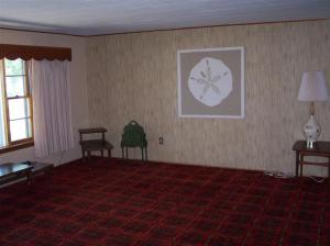 9338 Lake Ave, Reading, MI 49274 photo 11