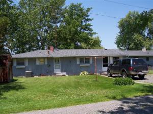 9338 Lake Ave, Reading, MI 49274 photo 4