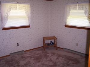 9338 Lake Ave, Reading, MI 49274 photo 17