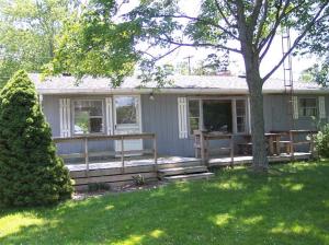 9338 Lake Ave, Reading, MI 49274 photo 3