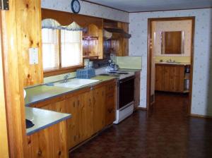 9338 Lake Ave, Reading, MI 49274 photo 7