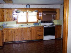 9338 Lake Ave, Reading, MI 49274 photo 8