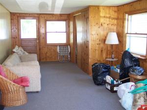 9338 Lake Ave, Reading, MI 49274 photo 13