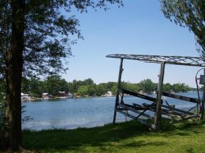 9338 Lake Ave, Reading, MI 49274 photo 19
