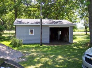 9338 Lake Ave, Reading, MI 49274 photo 5