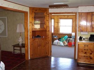 9338 Lake Ave, Reading, MI 49274 photo 10