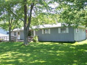 9338 Lake Ave, Reading, MI 49274 photo 2