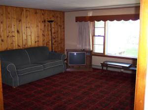 9338 Lake Ave, Reading, MI 49274 photo 12