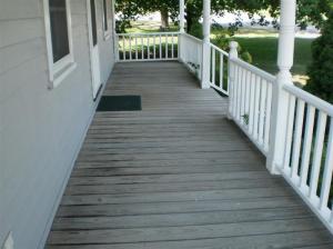 8112 Second St, Onekama, MI 49675 photo 2