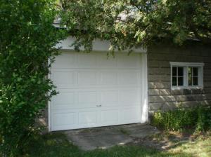 8112 Second St, Onekama, MI 49675 photo 11