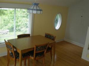 8112 Second St, Onekama, MI 49675 photo 5