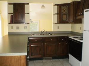 8112 Second St, Onekama, MI 49675 photo 4