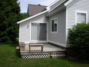 8112 Second St, Onekama, MI 49675 photo 9