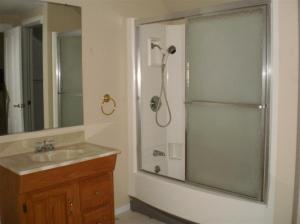 8112 Second St, Onekama, MI 49675 photo 7