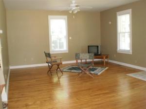 8112 Second St, Onekama, MI 49675 photo 3