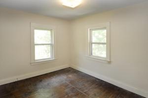 345 High St, Marshall, MI 49068 photo 13