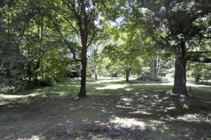 345 High St, Marshall, MI 49068 photo 16