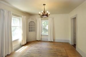 345 High St, Marshall, MI 49068 photo 5